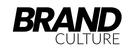 Brand Culture - Home